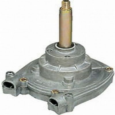 Uflex T73FC Single Cable Rotary Steering Helm