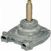Uflex T73FC Single Cable Rotary Steering Helm view 1