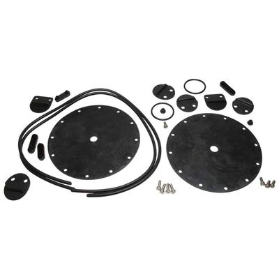 Whale Gusher 25 Spares Kit