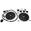 Whale Gusher 25 Spares Kit view 1