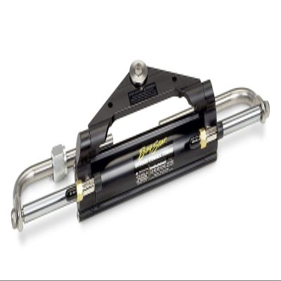 Teleflex BAYSTAR O/B Compact Cylinder