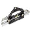 Teleflex BAYSTAR O/B Compact Cylinder view 1