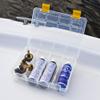 Engine Flush Kit. view 1
