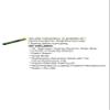 Clean-N-Walk Original Patented Treadmill Cleaning System Since 1998 and Official Partner for Major Manufacturers Made in USA (6 Month Supply) view 3
