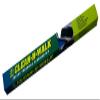Clean-N-Walk Original Patented Treadmill Cleaning System Since 1998 and Official Partner for Major Manufacturers Made in USA (6 Month Supply) view 4