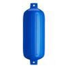Polyform G-6 Boat Fender Blue view 1