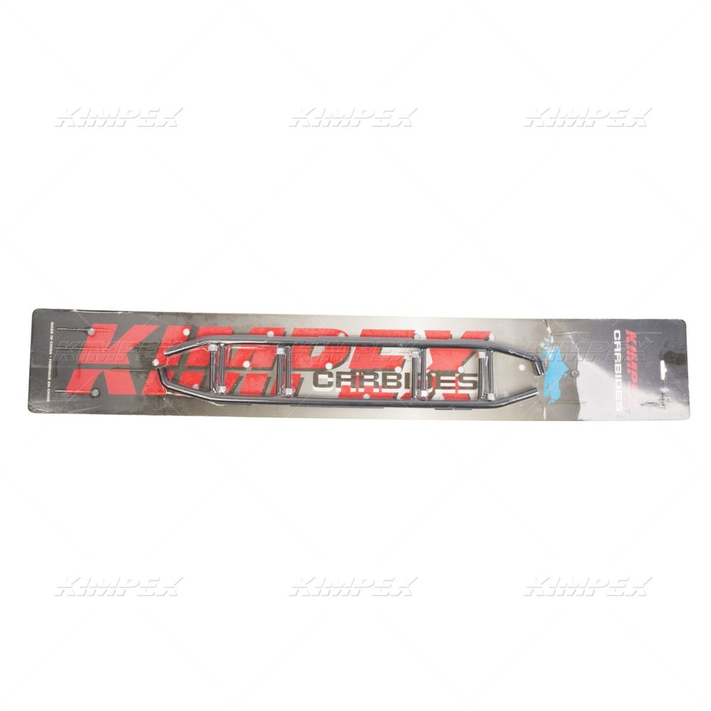 Uflex MACHZEROX11 MACHZero Engine Control Cable, 11'