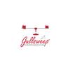 Gullsweep view 1