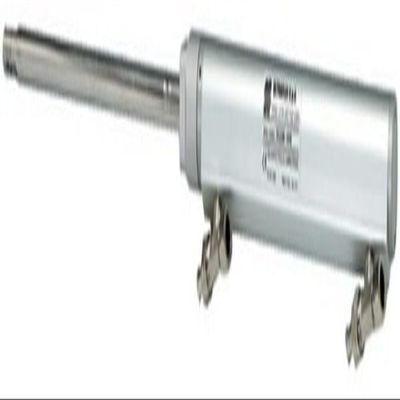 Uflex CYL 1.26" BORE 8.0" STRK