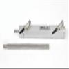 Uflex CYL 1.26" BORE 8.0" STRK view 2