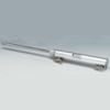 Uflex CYL 1.26" BORE 8.0" STRK view 3