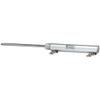 Uflex CYL 1.26" BORE 8.0" STRK view 4