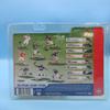 Mcfarlane Kansas City Trent Green view 2