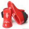 E-BOGU Speedy Kicks, Red, XL view 2