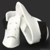 E-BOGU Speedy Kicks, White, M view 2