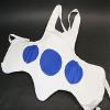 E-BOGU Reversible Chest Guard, M view 1