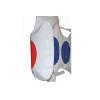 E-BOGU Reversible Chest Guard, M view 2