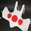 E-BOGU Reversible Chest Guard, M view 3