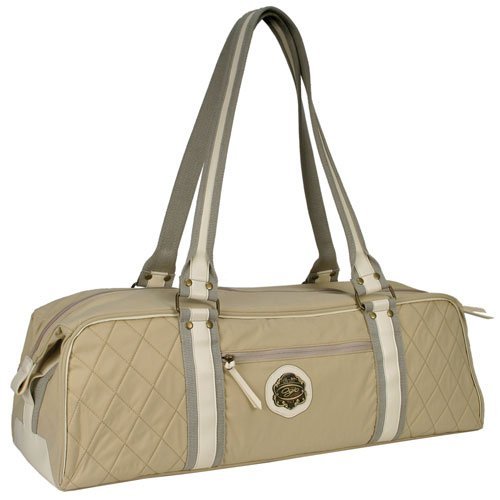 OGIO Agnis Pack (Butter/Cream)