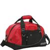 Ogio Half Dome Duffle Bag (Red) view 1