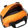 Ogio Half Dome Duffle Bag (Red) view 2
