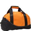 Ogio Half Dome Duffle Bag (Red) view 3