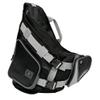 OGIO Mono Pack (Black) view 1