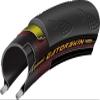 Continental Gatorskin Wire Bead Road Bike Tire view 1
