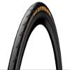 Continental Gatorskin Wire Bead Road Bike Tire view 2