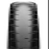 Continental Gatorskin Wire Bead Road Bike Tire view 3
