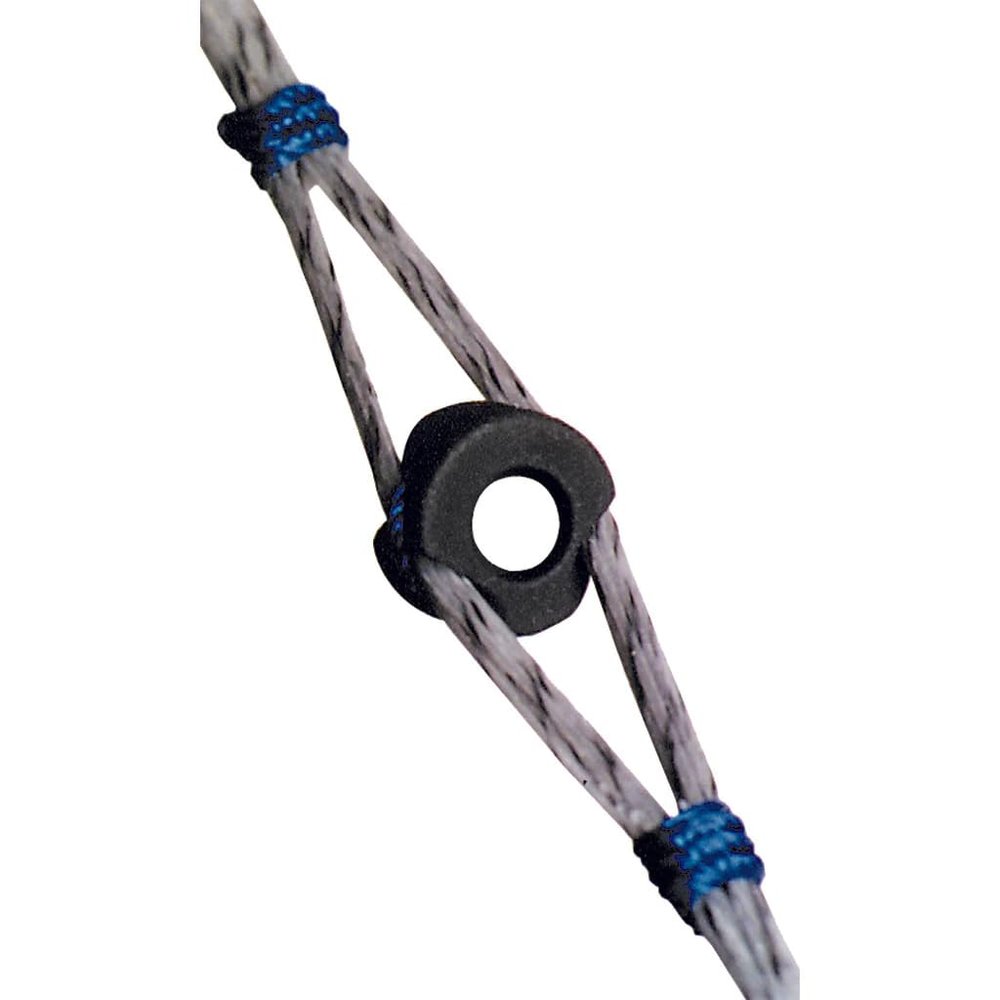 Fletcher Tru Peep Micro 1/32"