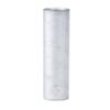 ANCOR MARINE GRADE 242170 Tinned Butt Connector #1, 25pc view 1