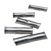 ANCOR MARINE GRADE 242190 Tinned Butt Connector #2/0, 25pc view 1