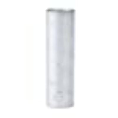 ANCOR MARINE GRADE 242140 Tinned Butt Connector #6, 25pc