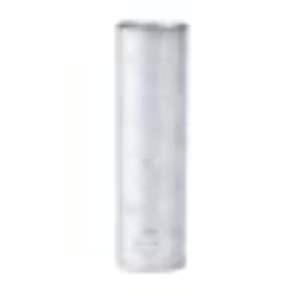 ANCOR MARINE GRADE 242140 Tinned Butt Connector #6, 25pc