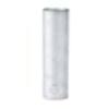 ANCOR MARINE GRADE 242140 Tinned Butt Connector #6, 25pc view 1