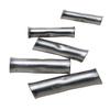 Ancor 242160 Tinned Butt Connector #2, 25pc view 1