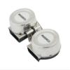 Marinco 10001 12V Mini Twin Compact Electric Horn view 1