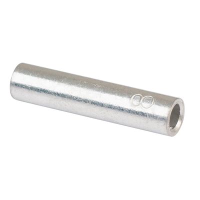 ANCOR MARINE GRADE 242130 Tinned Butt Connector #8, 25pc