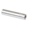 ANCOR MARINE GRADE 242130 Tinned Butt Connector #8, 25pc view 1