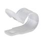Ancor 401912 Marine Grade Electrical Nylon Cable Clamps (1.25-Inch, Natural, 25-Pack) view 1