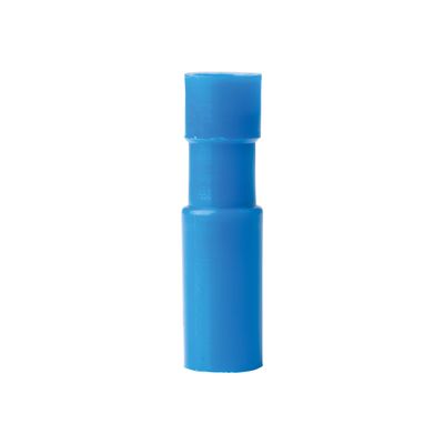 Ancor (220719 Snap Plug, Pack of 100