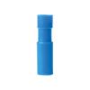 Ancor (220719 Snap Plug, Pack of 100 view 1