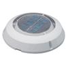 Marinco N20020 3' White Minivent 1000 view 1