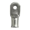 ANCOR MARINE GRADE 244276 Electrical Heavy Duty Tinned Copper Lugs (1-Gauge, Size 3/8 Screw, 100-Pack) view 1