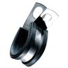 Ancor 403372 Marine Grade Electrical Stainless Steel Cushion Clamps (3/8-Inch, 10-Pack) view 1