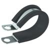 Ancor 16897794 Stainless Steel Cushion Clamp - 3 - 10-pack view 1