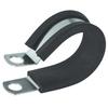 Ancor 16897794 Stainless Steel Cushion Clamp - 3 - 10-pack view 2