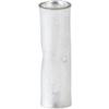ANCOR MARINE GRADE 242150 Tinned Butt Connector #4, 25pc view 1