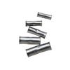 ANCOR MARINE GRADE 242150 Tinned Butt Connector #4, 25pc view 3